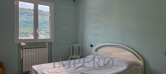 10 rooms Villa in Camporosso, Italy No. 309706 18