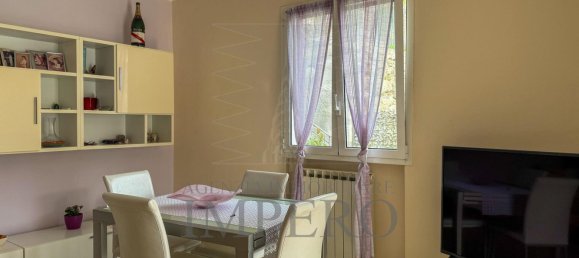 10 rooms Villa in Camporosso, Italy No. 309706 4