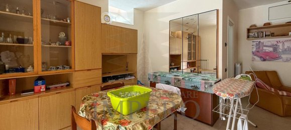 10 rooms Villa in Camporosso, Italy No. 309706 20