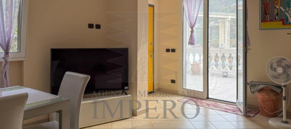 10 rooms Villa in Camporosso, Italy No. 309706 3