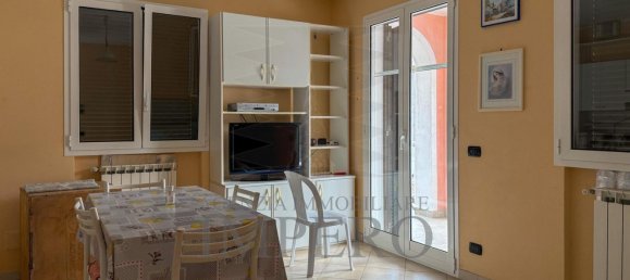 10 rooms Villa in Camporosso, Italy No. 309706 13
