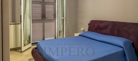 10 rooms Villa in Camporosso, Italy No. 309706 7