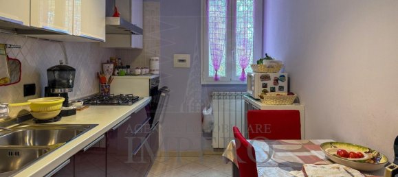 10 rooms Villa in Camporosso, Italy No. 309706 5