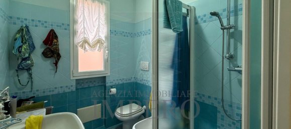 10 rooms Villa in Camporosso, Italy No. 309706 9