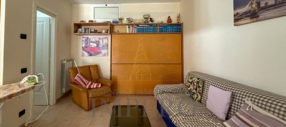 10 rooms Villa in Camporosso, Italy No. 309706 22