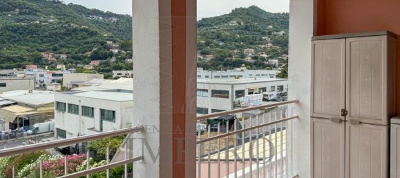 10 rooms Villa in Camporosso, Italy No. 309706 17