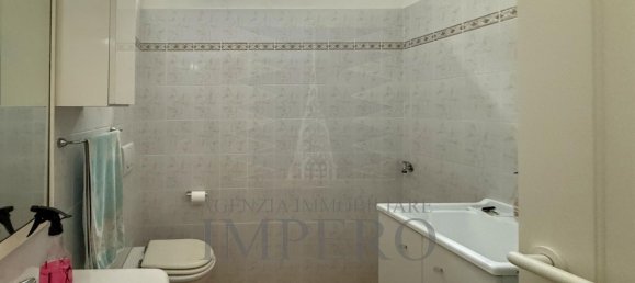 10 rooms Villa in Camporosso, Italy No. 309706 23