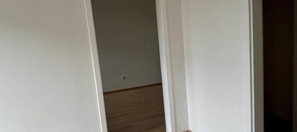 Квартира с 2 комнатами в Вольфсберг, Австрия № 175548 5