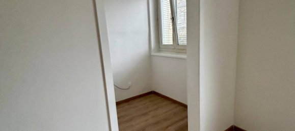 Квартира с 2 комнатами в Вольфсберг, Австрия № 175548 3