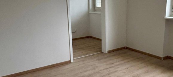 Квартира с 2 комнатами в Вольфсберг, Австрия № 175548 2