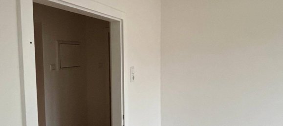 Квартира с 2 комнатами в Вольфсберг, Австрия № 175548 7