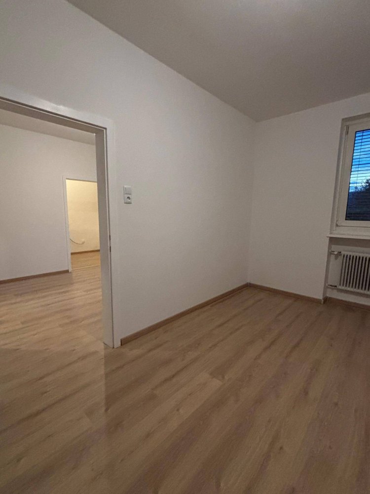 Квартира с 2 комнатами в Вольфсберг, Австрия № 175548