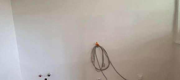 Квартира с 2 комнатами в Вольфсберг, Австрия № 175548 14