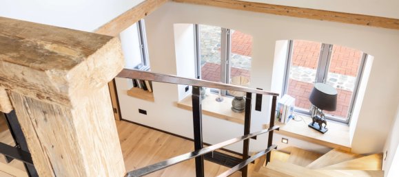 3-Zimmer Haus in Steinburg, Germany, Nr. 78155 10