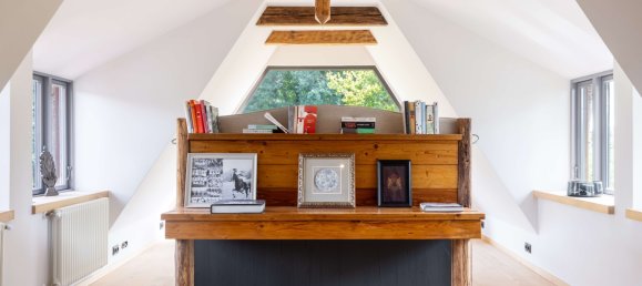 3-Zimmer Haus in Steinburg, Germany, Nr. 78155 16