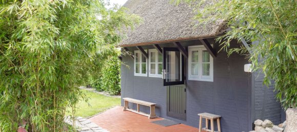 3-Zimmer Haus in Steinburg, Germany, Nr. 78155 21