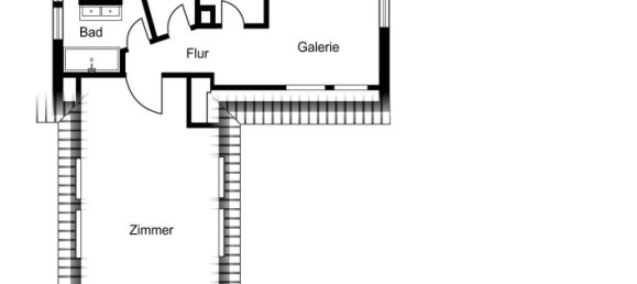 3-Zimmer Haus in Steinburg, Germany, Nr. 78155 24