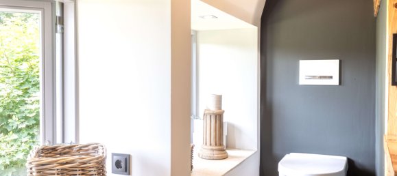 3-Zimmer Haus in Steinburg, Germany, Nr. 78155 14