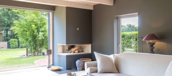 3-Zimmer Haus in Steinburg, Germany, Nr. 78155 6