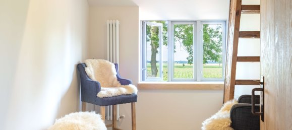 3-Zimmer Haus in Steinburg, Germany, Nr. 78155 17