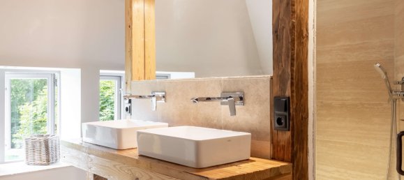 3-Zimmer Haus in Steinburg, Germany, Nr. 78155 12