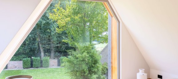 3-Zimmer Haus in Steinburg, Germany, Nr. 78155 15