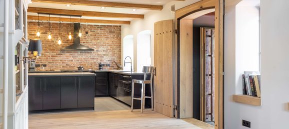 3-Zimmer Haus in Steinburg, Germany, Nr. 78155 3