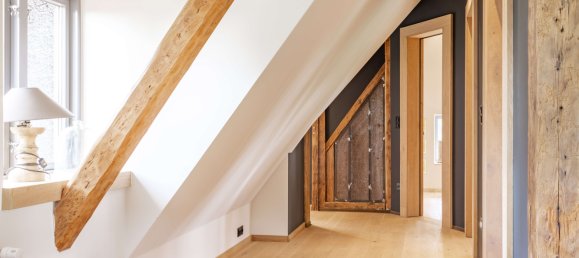 3-Zimmer Haus in Steinburg, Germany, Nr. 78155 11