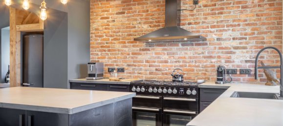 3-Zimmer Haus in Steinburg, Germany, Nr. 78155 4