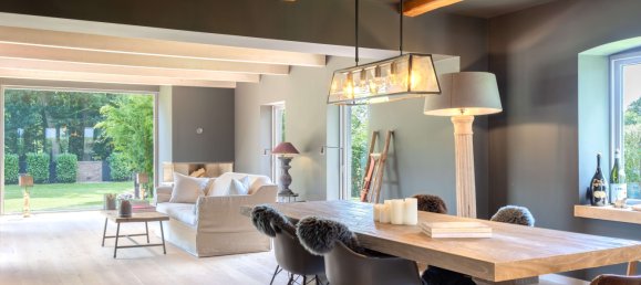 3-Zimmer Haus in Steinburg, Germany, Nr. 78155 5