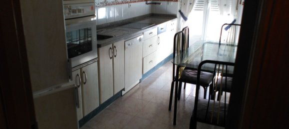 Apartamento T3 em San Andres del Rabanedo, Spain N.º 153970 7