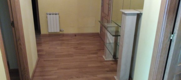 Apartamento T3 em San Andres del Rabanedo, Spain N.º 153970 8