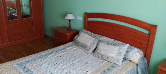 Apartamento T3 em San Andres del Rabanedo, Spain N.º 153970 3