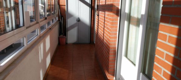Apartamento T3 em San Andres del Rabanedo, Spain N.º 153970 9