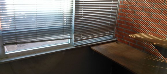 Apartamento T3 em San Andres del Rabanedo, Spain N.º 153970 11