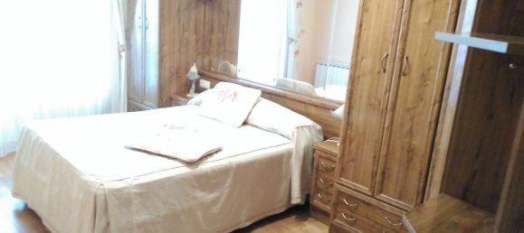 Apartamento T3 em San Andres del Rabanedo, Spain N.º 153970 2