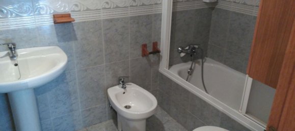 Apartamento T3 em San Andres del Rabanedo, Spain N.º 153970 5