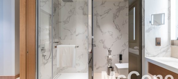 3 bedrooms Apartment in Downtown Dubai (Downtown Burj Dubai), UAE No. 35162 12