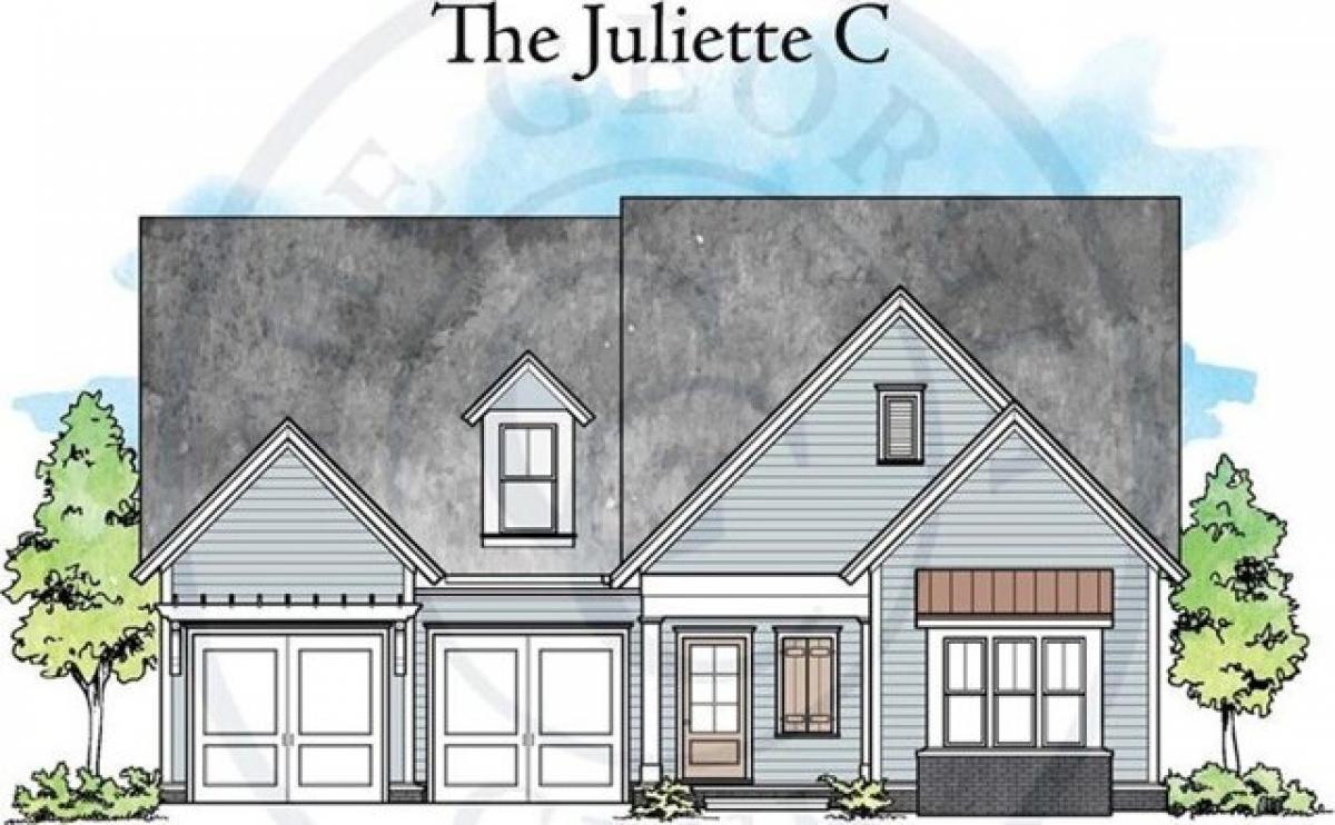 3 bedrooms House in Statham, USA No. 401450