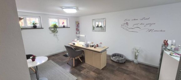 Таунхаус с 4 спальнями в Нойбург-Шробенхаузен, Германия № 127727 16