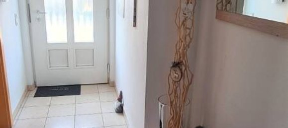 Таунхаус с 4 спальнями в Нойбург-Шробенхаузен, Германия № 127727 5