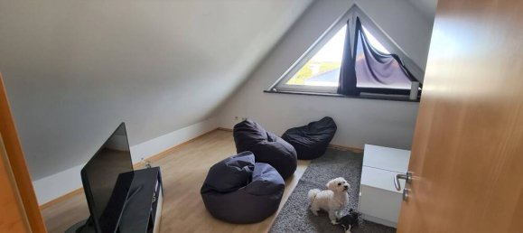 Таунхаус с 4 спальнями в Нойбург-Шробенхаузен, Германия № 127727 14