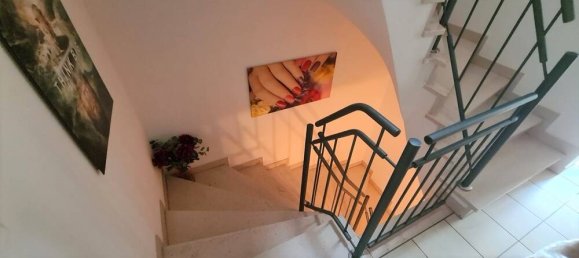 Таунхаус с 4 спальнями в Нойбург-Шробенхаузен, Германия № 127727 15