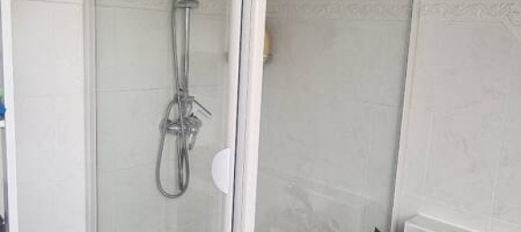 Таунхаус с 4 спальнями в Нойбург-Шробенхаузен, Германия № 127727 12