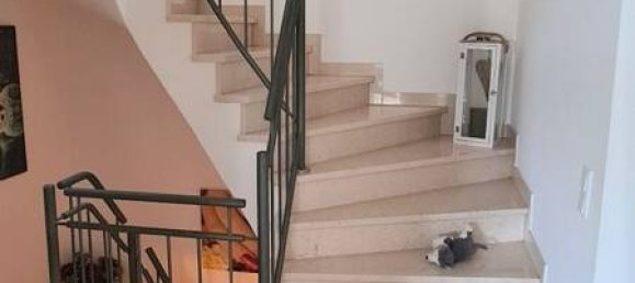 Таунхаус с 4 спальнями в Нойбург-Шробенхаузен, Германия № 127727 9