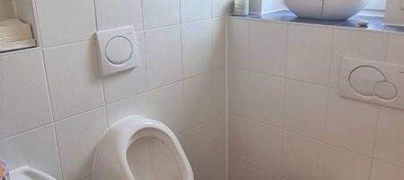 Таунхаус с 4 спальнями в Нойбург-Шробенхаузен, Германия № 127727 10