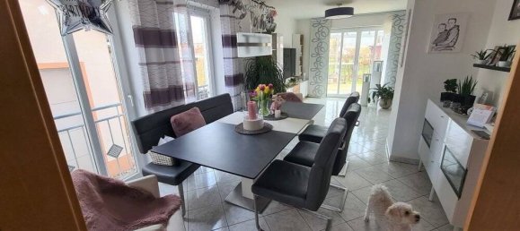 Таунхаус с 4 спальнями в Нойбург-Шробенхаузен, Германия № 127727 7