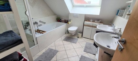 Таунхаус с 4 спальнями в Нойбург-Шробенхаузен, Германия № 127727 11