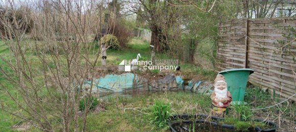 Casa de 5 habitaciónes en German Kaltenbrunn, Austria No. 27964 3