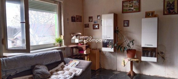 Casa de 5 habitaciónes en German Kaltenbrunn, Austria No. 27964 6